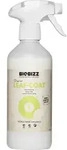 Biobizz - Grow D&uuml;nger Leaf-coat 500 Ml Sofort- Und Langzeitwirkung Pflanzend&uuml;nger