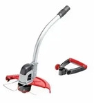 Fp - Al-ko Rasentrimmeraufsatz Gta 4030 Energy Fl