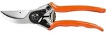 Schere Profi 21 - Stocker