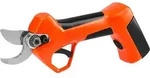 Stocker Kantia E-22 Tr Elektrische Schere
