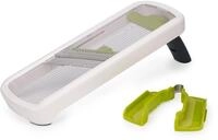Multi-grip-mandoline Joseph Joseph Mit Pr&auml;zisionsgriff Def&uuml;r Lebensmittel -
