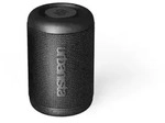 Urbanista Memphis Tragbarer Mono-lautsprecher Schwarz 5 W
