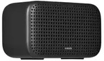 Smart Speaker Xiaomi Smart Speaker Lite