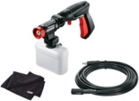 Bosch - Zubeh&ouml;r - Reinigungs-set F016800612