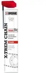 Ipone X-trem Rennradketten&ouml;l 750ml Careline Wei&szlig; Cbr Yzf-r1 R6