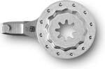 63903201210 Schneidmesser 1 St. - Fein