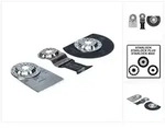 Combo Starlock Renovation - 35222967110 Vos - Fein