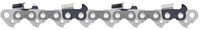 Kette 36 / 3/8' Rh Rapid Hexa, 1,6mm, 40cm - Stihl