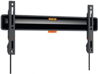Tv Halterung Vogels Tvm3405sp Oled