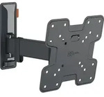 Vogel's Tv-wandhalterung Comfort Tvm 3225 Schwarz