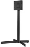 Vogels - Vogel's Tvs 3690 Tv Stand Of Stand F&uuml;r Tv-ger&auml;te Von 40 Bis 77 Zoll, Max.