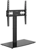 Ms3085 / Tischst&auml;nder F&uuml;r 32' Bis 65' Tvs - Vogels