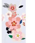 A.s.creations - A.s. Creation Fototapete Livingwalls The Wall Ii 392081 Ein Motiv Pro