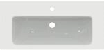 I.life S M&ouml;belwaschtisch, 1 Hahnloch, Mit - Ideal Standard