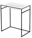 Lux Shape Waschtisch-gestell F&uuml;r Einbau-waschtisch, Q012 - Bette
