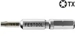 Bit Tx 15-50 Centro/2 &ndash; 205079 - Festool