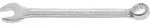Bgs Maul-ringschl&uuml;ssel Sw 5/8" - 30194