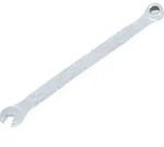Maul-ringschl&uuml;ssel Sw 4 Mm