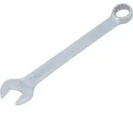 Maul-ringschl&uuml;ssel Sw 20 Mm
