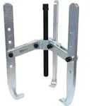 Ks Tools Universal-abzieher 3-armig, 50-350 Mm