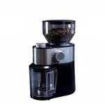 Kaffeem&uuml;hle Gastronoma 18120001 200w 200g Kapazit&auml;t