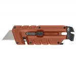 Multitool Gerber Prybrid Utility 8 Werkzeuge 8,8 Cm Leicht