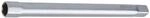1/4' Sechskant-stecknuss F&uuml;r Sto&szlig;f&auml;nger, 160mm