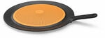 Fiskars Funktionsschutzh&uuml;lle F&uuml;r Bratpfanne