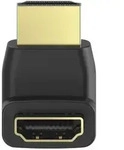 Black Rock Cover 360&deg; Hero Iphone 11 Pro Max Schwarz