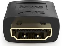 Hama Hdmi''-adapter Kupplung 8k