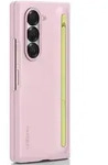 Samsung Ef-of95pcpegww Z Fold6f956 Pink Slim S-pen H&uuml;lle