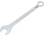 Schl&uuml;ssel Kraftmann Bgs Long Reach 46 Mm Schmiedestahl 54 Cm