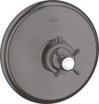 Hansgrohe Axor Montreux Thermostat Highflow 59 L/min Unterputz,