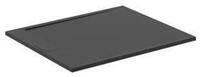 Ideal Standard - Ultra Flat S I.life Rechteck-brausewanne,