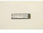 Lenovo Western Digital Sn730 512gb, 5ss0v14994