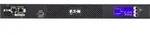 Eaton Eats16n - Transfer Switch, Rj45-port
