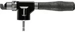 1/4' Knabber-adapter F&uuml;r Bohrmaschinen Und Akkuschrauber, Pr398054 - Projahn