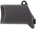 Absaugstutzen - 196961-1 - Makita