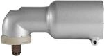Winkelvorsatz 3/8, F&uuml;r Akku-winkelschlagschrauber Dtl061 - Makita