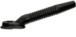 Makita Adapter Bohrstaubabsaugung