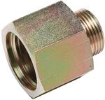 Adapter 1 1/4 Unc-m30, F&uuml;r Diamantbohrmaschine - Makita