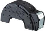 199709-0 Schutzhaubenabdeckung 115mm - Makita