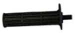Seitengriff 32, F&uuml;r Stemmhammer Hm0810/b/t - Makita