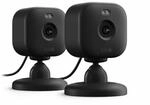 &Uuml;berwachungskamera Blink Mini 2 Hd 1080p