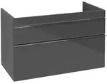 Venticello Waschtischunterschrank , - Villeroy&boch