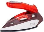 B&uuml;geleisen Teesa Slide Travel 1100w Klappbarer Griff