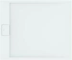Ideal Standard - Ultra Flat S I.life Rechteck-brausewanne,