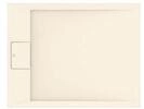 Ideal Standard - Ultra Flat S I.life Rechteck-brausewanne,