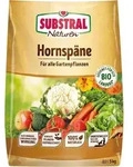 D&uuml;nger Substral Evergreen-garden-care 5 Kg Organisch Abdeckung 100 M2