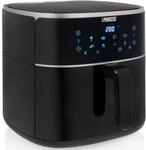 Digitale Heiluftfritteuse 8l 1800w - 182254